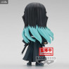 Demon Slayer: Kimetsu no Yaiba - Figure Muichiro Tokito, Q Posket