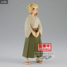 Demon Slayer: Kimetsu no Yaiba - Figure Senjuro Rengoku or Nezuko Kamado, vol 26