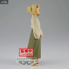 Demon Slayer: Kimetsu no Yaiba - Figurine Senjuro Rengoku ou Nezuko Kamado, vol 26
