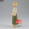 Demon Slayer: Kimetsu no Yaiba - Figure Senjuro Rengoku or Nezuko Kamado, vol 26
