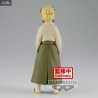 Demon Slayer: Kimetsu no Yaiba - Figure Senjuro Rengoku or Nezuko Kamado, vol 26