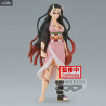 Demon Slayer: Kimetsu no Yaiba - Figure Senjuro Rengoku or Nezuko Kamado, vol 26