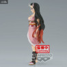 Demon Slayer: Kimetsu no Yaiba - Figure Senjuro Rengoku or Nezuko Kamado, vol 26