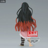 Demon Slayer: Kimetsu no Yaiba - Figure Senjuro Rengoku or Nezuko Kamado, vol 26