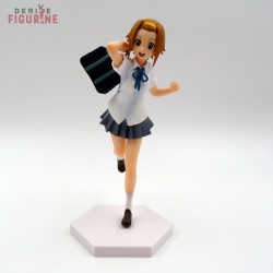 K-ON! - Figurine de Tainaka...