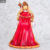 Comic Bavel May 2021 Edition Cover Illustration - Figurine Margarethe