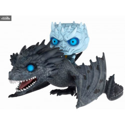 Pop! Game of Thrones -...