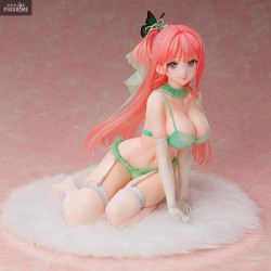 Bride of Spring - Figurine...