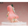 Bride of Spring - Figurine Melody