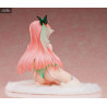 Bride of Spring - Melody figure