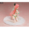 Bride of Spring - Melody figure