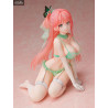 Bride of Spring - Melody figure