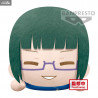 Jujutsu Kaisen - Peluche Maki Zenin ou Toge Inukami, Lying Down Big Plush