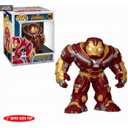 Marvel, Avengers Infinity...
