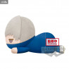 Jujutsu Kaisen - Peluche Maki Zenin ou Toge Inukami, Lying Down Big Plush