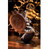 Battle! Costume Maid - Figurine Watch Maid