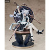 Battle! Costume Maid - Figurine Watch Maid