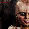 Conjuring : Les Dossiers Warren - Réplique poupée Annabelle