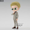 Jujutsu Kaisen - Figure Kento Nanami A or B, Q Posket
