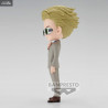 Jujutsu Kaisen - Figure Kento Nanami A or B, Q Posket