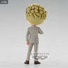 Jujutsu Kaisen - Figure Kento Nanami A or B, Q Posket