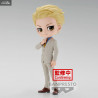 Jujutsu Kaisen - Figure Kento Nanami A or B, Q Posket