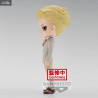 Jujutsu Kaisen - Figure Kento Nanami A or B, Q Posket