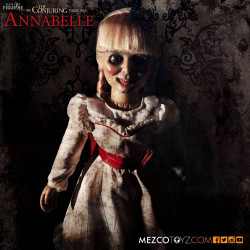 The Conjuring - Replica...