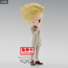Jujutsu Kaisen - Figure Kento Nanami A or B, Q Posket