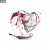 Azur Lane - Chao Ho figure