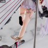 Azur Lane - Chao Ho figure