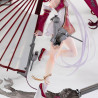 Azur Lane - Chao Ho figure