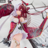 Azur Lane - Chao Ho figure