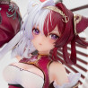 Azur Lane - Chao Ho figure