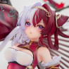 Azur Lane - Chao Ho figure