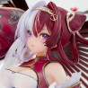 Azur Lane - Figurine Chao Ho