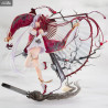 Azur Lane - Chao Ho figure