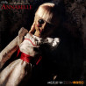 Conjuring : Les Dossiers Warren - Réplique poupée Annabelle