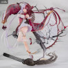 Azur Lane - Chao Ho figure