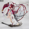 Azur Lane - Chao Ho figure