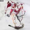 Azur Lane - Chao Ho figure