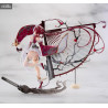 Azur Lane - Chao Ho figure