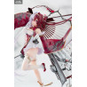 Azur Lane - Chao Ho figure