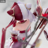 Azur Lane - Chao Ho figure
