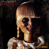 Conjuring : Les Dossiers Warren - Réplique poupée Annabelle