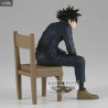 Jujutsu Kaisen - Figure Megumi Fushiguro, Break Time Collection Vol. 2
