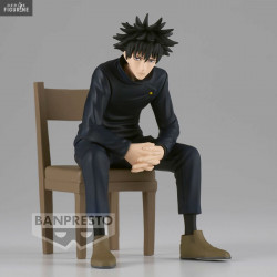 Jujutsu Kaisen - Figure...