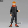 Jujutsu Kaisen - Figure Yuji Itadori or Mahito, Jukon no Kata