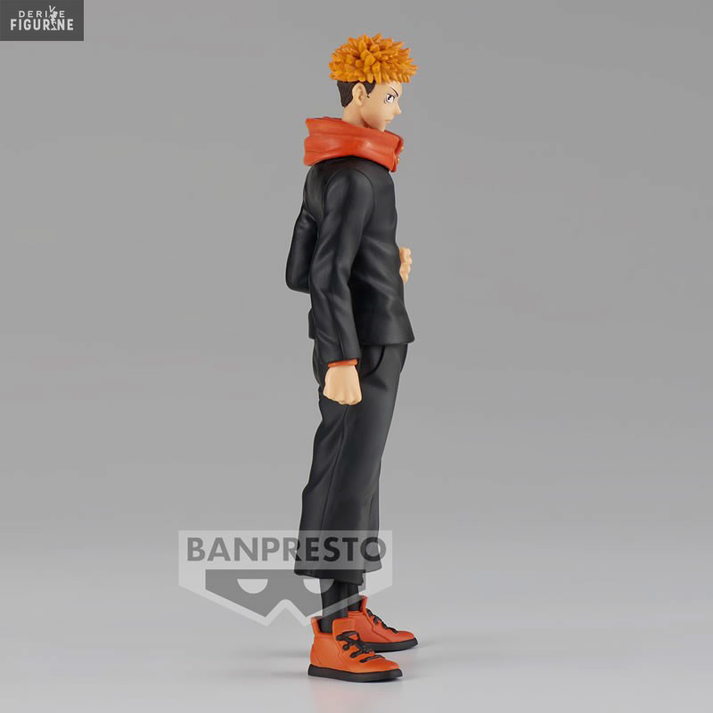 Jujutsu Kaisen - Figure...