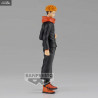 Jujutsu Kaisen - Figure Yuji Itadori or Mahito, Jukon no Kata